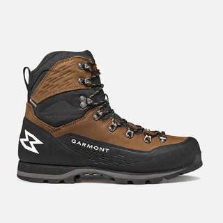 NEBRASKA 3 GTX