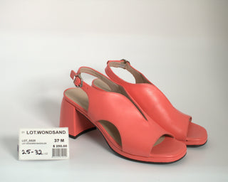 LOT.WONDSAND.25 - 32