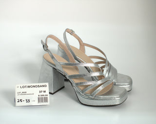 LOT.WONDSAND.25 - 33