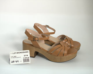 LOT.WONDSAND.25 - 34
