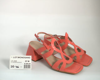 LOT.WONDSAND.25 - 36