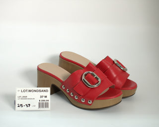 LOT.WONDSAND.25 - 37