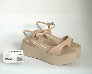 LOT.WONDSAND.25 - 39