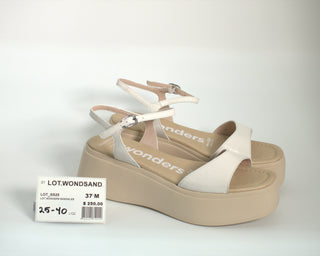 LOT.WONDSAND.25 - 40