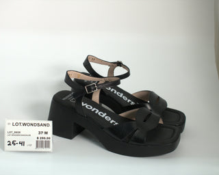 LOT.WONDSAND.25 - 41