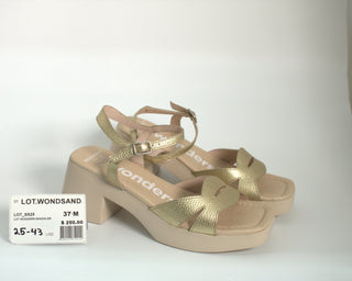 LOT.WONDSAND.25 - 43