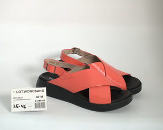 LOT.WONDSAND.25 - 46