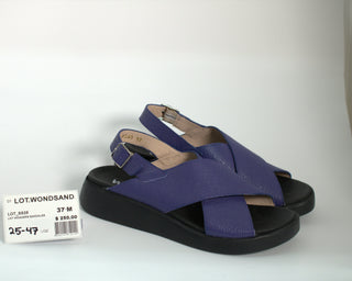 LOT.WONDSAND.25 - 47