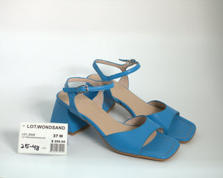 LOT.WONDSAND.25 - 48