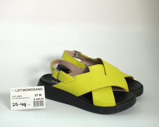 LOT.WONDSAND.25 - 49