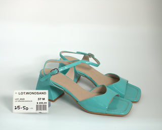 LOT.WONDSAND.25 - 50