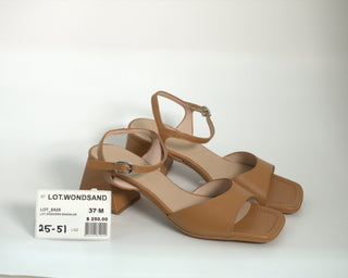 LOT.WONDSAND.25 - 51