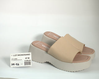 LOT.WONDSAND.25 - 52