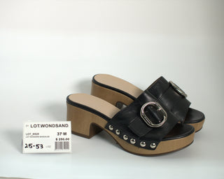LOT.WONDSAND.25 - 53