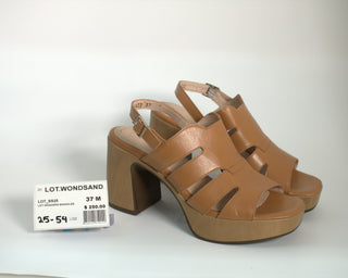 LOT.WONDSAND.25 - 54