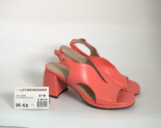 LOT.WONDSAND.25 - 55