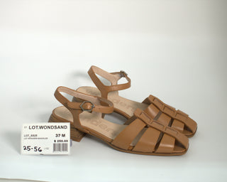 LOT.WONDSAND.25 - 56