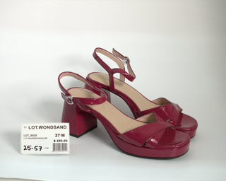 LOT.WONDSAND.25 - 57