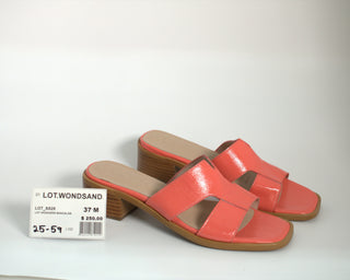LOT.WONDSAND.25 - 59