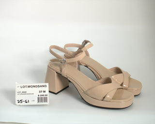 LOT.WONDSAND.25 - 61