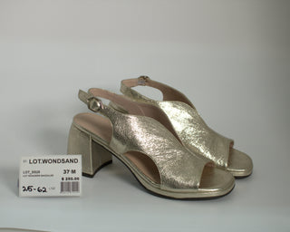 LOT.WONDSAND.25 - 62