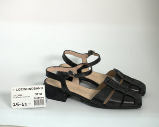 LOT.WONDSAND.25 - 63