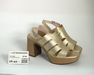 LOT.WONDSAND.25 - 64