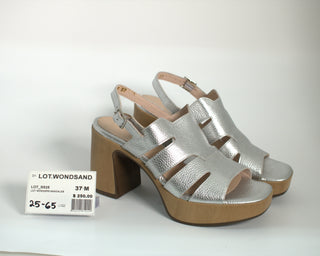 LOT.WONDSAND.25 - 65