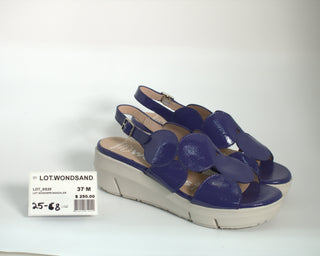 LOT.WONDSAND.25 - 68