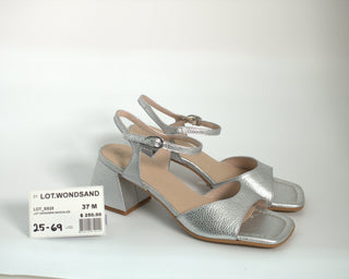 LOT.WONDSAND.25 - 69