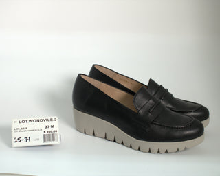 LOT.WONDVILE.25 - 71