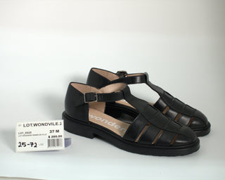 LOT.WONDVILE.25 - 72