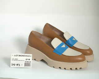 LOT.WONDVILE.25 - 73