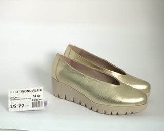 LOT.WONDVILE.25 - 77