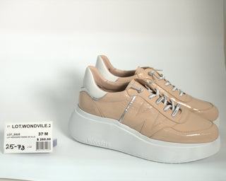 LOT.WONDVILE.25 - 78
