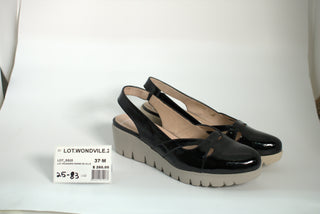 LOT.WONDVILE.25 - 83