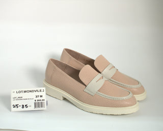 LOT.WONDVILE.25 - 85