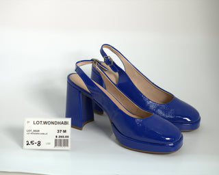 LOT.WONDHABI.25 - 8