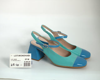 LOT.WONDHABI.25 - 10