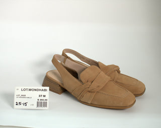 LOT.WONDHABI.25 - 15