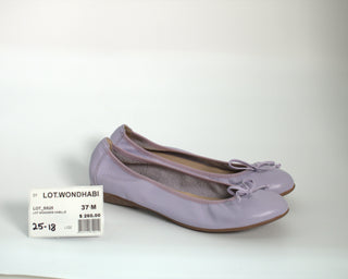 LOT.WONDHABI.25 - 18