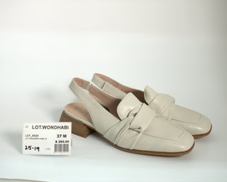 LOT.WONDHABI.25 - 19