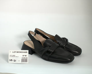 LOT.WONDHABI.25 - 21