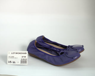 LOT.WONDHABI.25 - 22