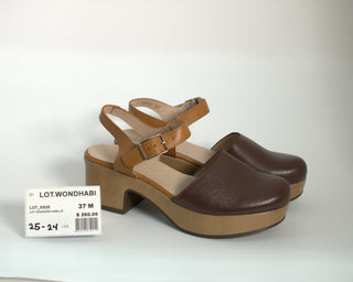 LOT.WONDHABI.25 - 24