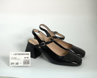 LOT.WONDHABI.25 - 25