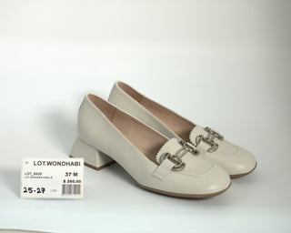 LOT.WONDHABI.25 - 27