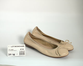 LOT.WONDHABI.25 - 28
