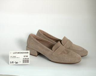 LOT.WONDHABI.25 - 30