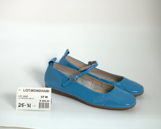 LOT.WONDHABI.25 - 31